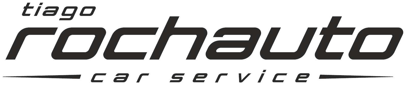 Tiago Rochauto Car Service