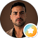 Foto de perfil de Hugo Dinis Santiago